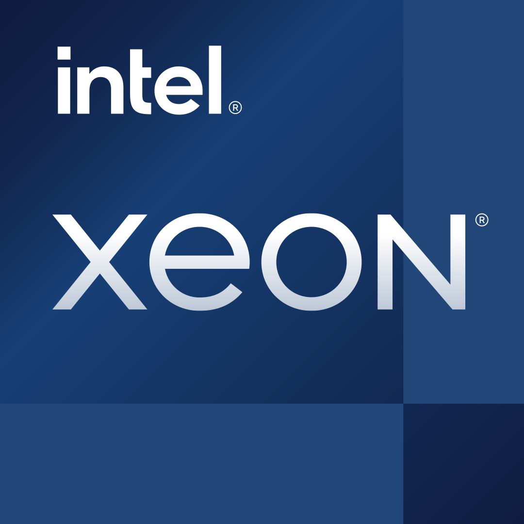 Bild von Intel Xeon W-3365 2,7 GHz