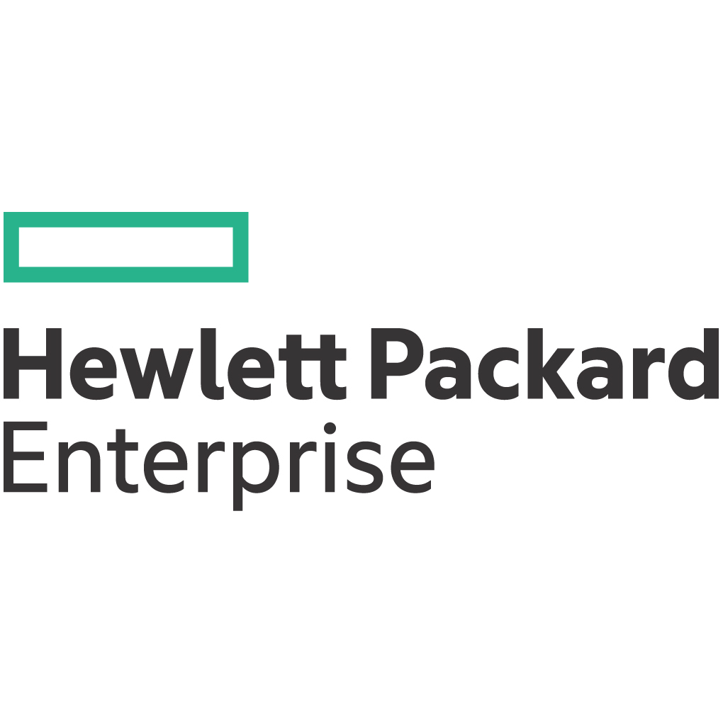 Bild von HPE Microsoft Windows Server 2022 Essentials Edition - Erstausrüster (OEM) - Reseller Option Kit (ROK) - Tschechisch - Englisch - Polnisch - Russisch - Schwedisch