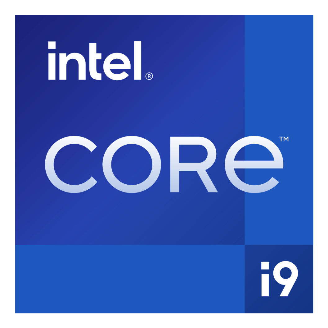 Bild von Intel Core i9 12900 Core i9 2,4 GHz - Skt 1700 Alder Lake