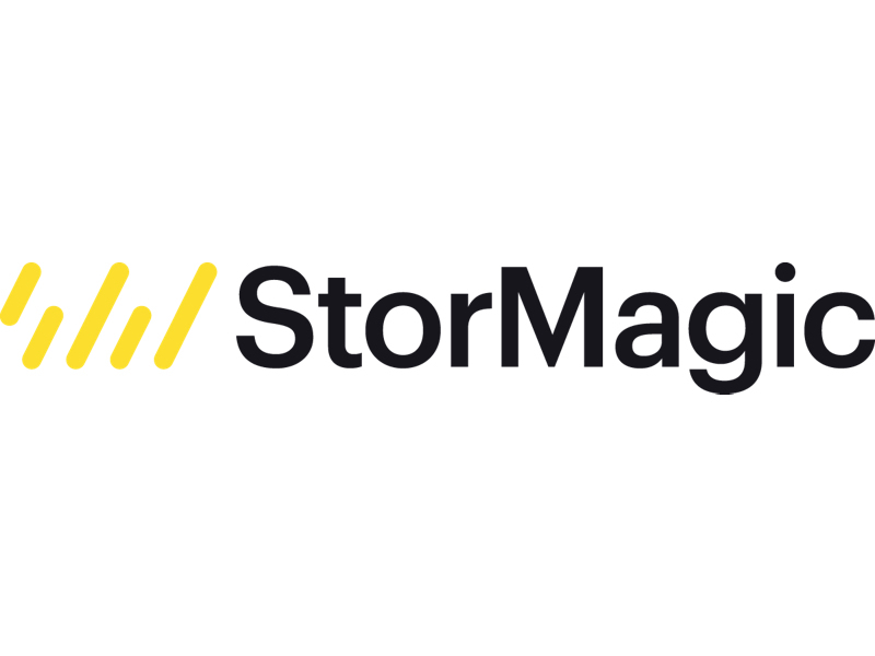 Bild von HPE StorMagic SvSAN ADV 1N 1 ESTOCK