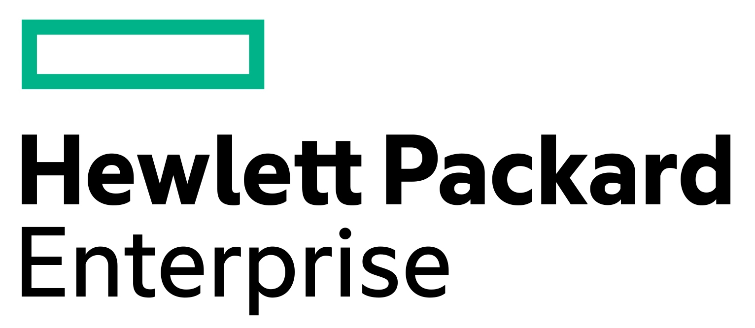 Bild von HPE 3PAR 8440 All-inc Multi-sys SW E-LTU