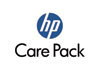 Bild von HPE Care Pack Electronic HP Care Pack U4971E - Systeme Service & Support