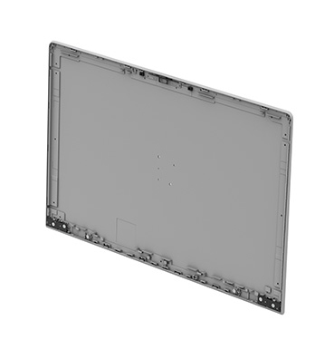 Bild von HP N03210-001, Displayabdeckung, HP