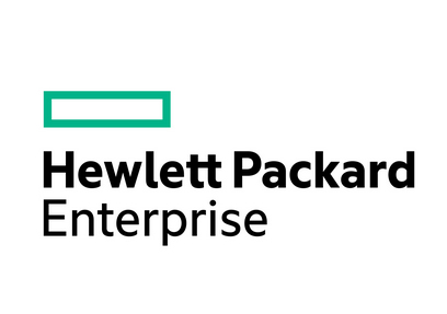 Bild von HPE a Hewlett Packard Enterprise company JW500AAE - Lizenz