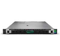 Bild von HPE DL360 Gen11 NC 1U Xeon 4416+ 1x32GB BC8xSFF MR408i-o 1x800W - Server - Xeon Silber