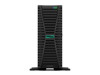 Bild von HPE ProLiant ML350 - 2 GHz - 5416S - 32 GB - DDR5-SDRAM - 1000 W - Tower