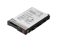 Bild von HPE P04537-B21 - 3200 GB - 2.5" - 1075 MB/s - 12 Gbit/s