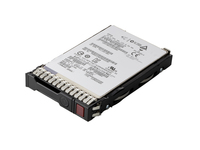 Bild von HPE P04533-B21 - 1600 GB - 2.5" - 1075 MB/s - 12 Gbit/s