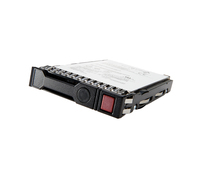 Bild von HPE 581284-S21 - 2.5 Zoll - 450 GB - 10000 RPM