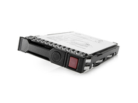 Bild von HPE P04695-B21 - 3.5 Zoll - 600 GB - 15000 RPM