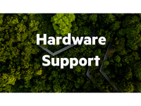 Bild von HPE HF8V4E - Systeme Service & Support 5 Jahre