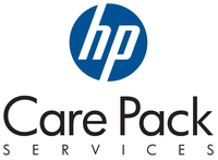 Bild von HPE Foundation Care 24x7 Service - Service & Support 3 Jahre