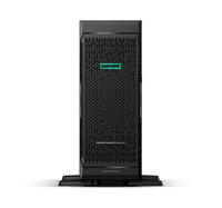 Bild von HPE ML350 Gen10 4214R 1P 32G 8SFF Svr