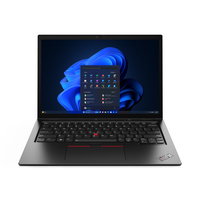 Bild von Lenovo ThinkPad L13 - 13,3" Notebook - Core Ultra 5 33,78 cm