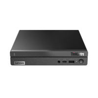 Bild von Lenovo Desktop TC neo 50q Gen 4 I513420H 16G - Core i5