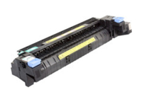 Bild von HP CE710-69010 - LaserJet CP5220 - CP5225