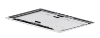 Bild von HP M36308-001 - Displayabdeckung - HP