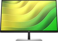 Bild von HP E24Q G5 QHD MONITOR EMEA-INT