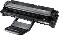 Bild von HP SCX-D4725A Toner Schwarz - 3000 Seiten - Schwarz - 1 Stück(e)