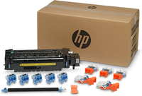 Bild von HP LaserJet 220V Maintenance Kit - Wartungs-Set - China - L0H25A - 225000 Seiten - HP - HP LaserJet Enterprise M607n K0Q14A - M607dn K0Q15A - M608n K0Q17A - M608dn K0Q18A - M608x K0Q19A,...