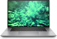 Bild von HP ZBook 5F980ES - 16" Notebook - Core i7 5,4 GHz 40,6 cm