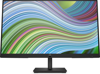 Bild von HP 23.8IN 1920 X 1080 FHD 16:09 5M - Flachbildschirm (TFT/LCD) - HDMI