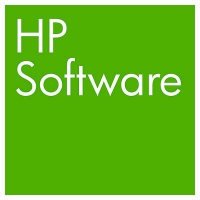 Bild von HP Fortran 90 - Box-Pack - 1 Server