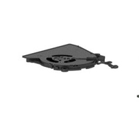 Bild von HP L45101-001 - Ventilator - HP - ProBook 450 G7