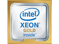 Bild von Intel Xeon GOLD 6248 Xeon Gold 2,5 GHz - Skt 3647 Cascade Lake