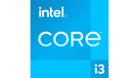 Bild von Intel Core i3-14100F - Intel® Core™ i3 - LGA 1700 - Intel - i3-14100F - 64-Bit - Intel Core i3-14xxx