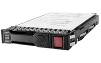 Bild von HPE SSD 960GB SFF SATA RI SC - 960 GB