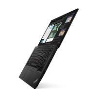 Bild von Lenovo TP L14 - 14" Notebook - Core i7 3,7 GHz 35,6 cm