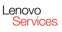 Bild von Lenovo Premium Care Plus Upgrade - Serviceerweiterung - Arbeitszeit und Ersatzteile...