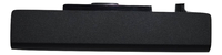 Bild von Lenovo G500 - Batterie 4.100 mAh 10,8 V