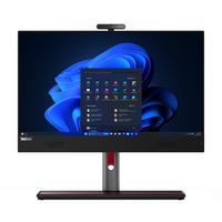 Bild von Lenovo ThinkCentre M90a G5 23.8" i5-14500 16/512 FHD W11P - Komplettsystem