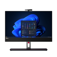 Bild von Lenovo ThinkCentre M90a G5 23.8" i5-14500 16/512 FHD W11P - Komplettsystem