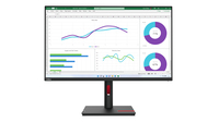 Bild von Lenovo ThinkVision T32h-30