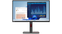 Bild von Lenovo ThinkVision T27p-30/27/596.7×335.7/169