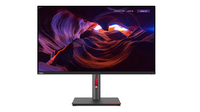 Bild von Lenovo ThinkVision P32p-30