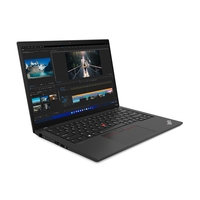 Bild von Lenovo ThinkPad P14s G4 Intel CoreT i7-1360P nucleos E de hasta 3.70GHz 18MB 14 1920 x