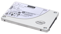 Bild von Lenovo 4XB7A17126 - 960 GB - 2.5" - 550 MB/s - 6 Gbit/s