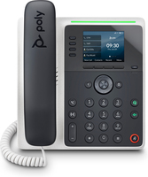 Bild von HP POLY EDGE E220 IP PHONE AND