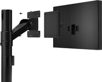 Bild von HP Engage One Pro AiO Slim VESA Mount