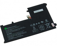 Bild von HP Li-Ion 2860mAh - Akku - HP