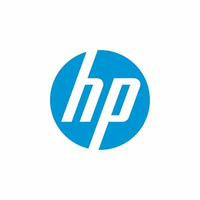 Bild von HP 933322-855 - Akku - HP - EliteBook 755 G5