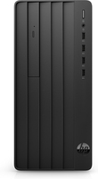 Bild von HP Pro Tower 290 G9 i513400 8GB/256 W11P - Core i5 - 8 GB