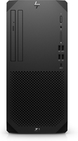 Bild von HP Z1 G9 TWR Intel Core i7-13700 16GB 1TB/SSD NVIDIA RTX 4060 8GB W11P (DE) - Core i7 - 16 GB