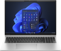 Bild von HP EliteBook 865 G10 - AMD Ryzen™ 9 - 4 GHz - 40,6 cm (16") - 1920 x 1200 Pixel - 32 GB - 1 TB