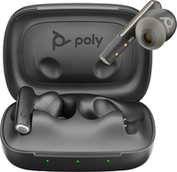 Bild von HP POLY VFREE 60 CB EARBUDS - Headset