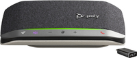 Bild von HP POLY SYNC 20+ -M USB-C - Lautsprecher